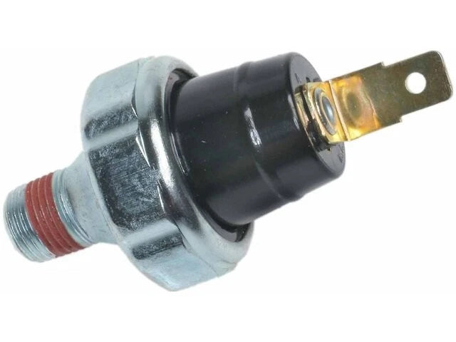 Engine Oil Pressure Sensor for Chevrolet S10 Blazer (89296BFJY)