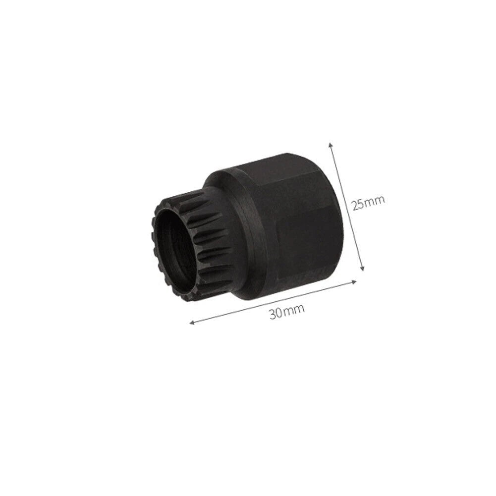 Bicycle Rear Hub Lock Ring Nut Tool for EXP System (USA)