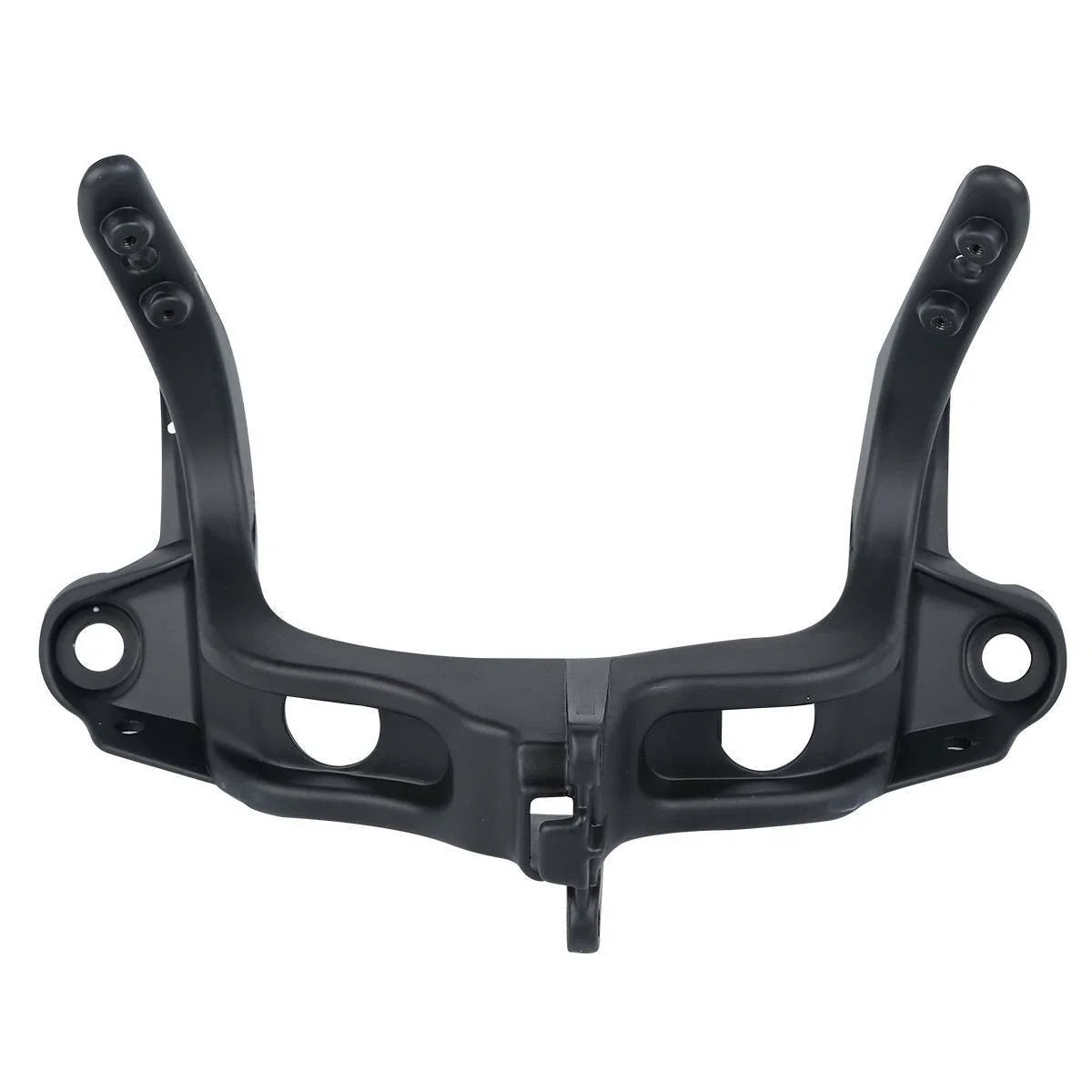 Aluminum Front Upper Stay Fairing Bracket for Suzuki GSXR600 GSXR750 (2004–2005)