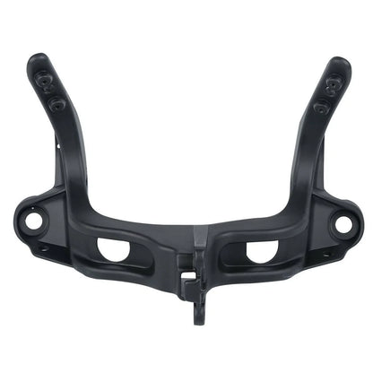 Aluminum Front Upper Stay Fairing Bracket for Suzuki GSXR600 GSXR750 (2004–2005)