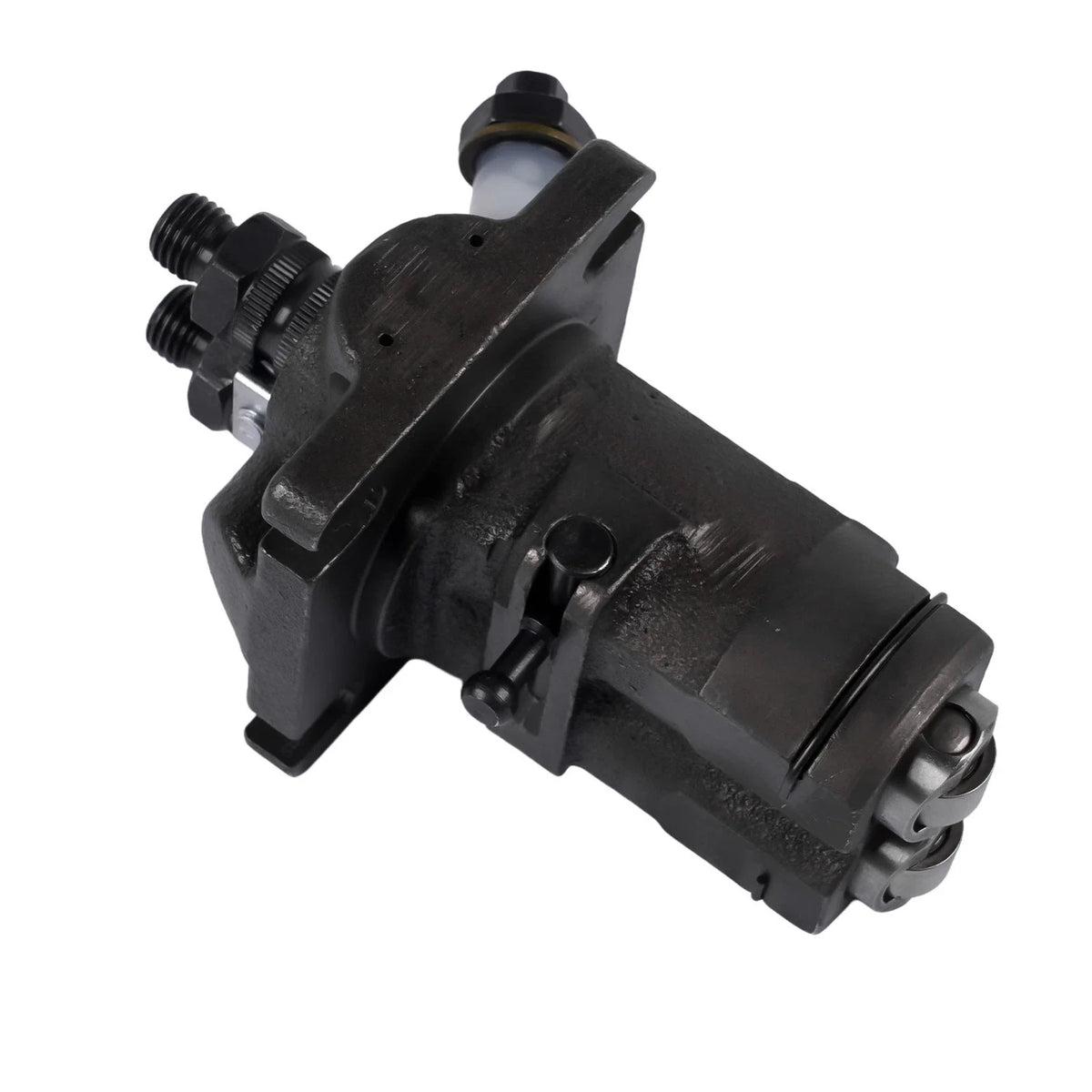 Fuel Injection Pump for Deutz F2L511