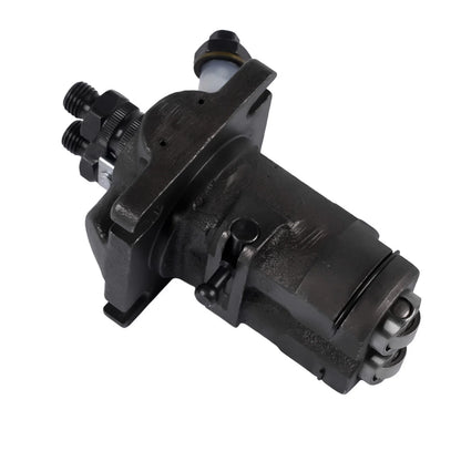 Fuel Injection Pump for Deutz F2L511