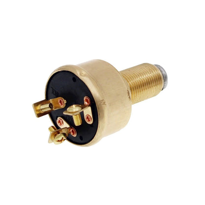 Starter Switch for (ALX-PAU-MM-86913Z-CL360A50)