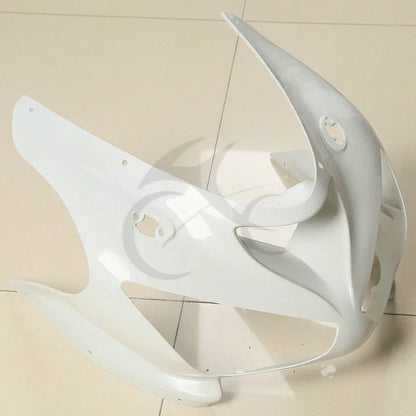 Fairings Bodywork Kit for Kawasaki Ninja ZX6R (2005–2006)