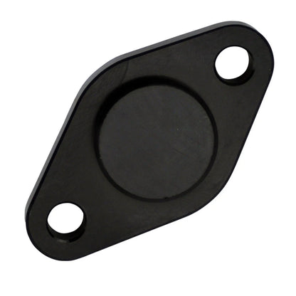 Oil Injection Block Off Plate for SeaDoo Sportster LE / LE DI (947, 951)