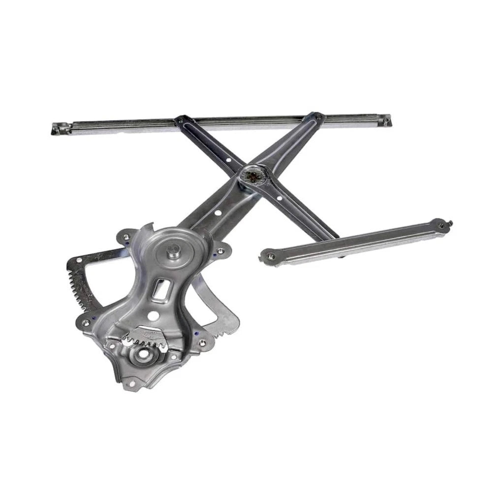 Window Regulator for Toyota Corolla (2003–2008) ALX-PAU-RB-740-505-CL360A50