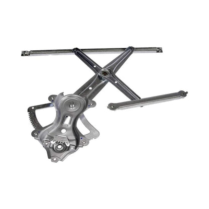 Window Regulator for Toyota Corolla (2003–2008) ALX-PAU-RB-740-505-CL360A50
