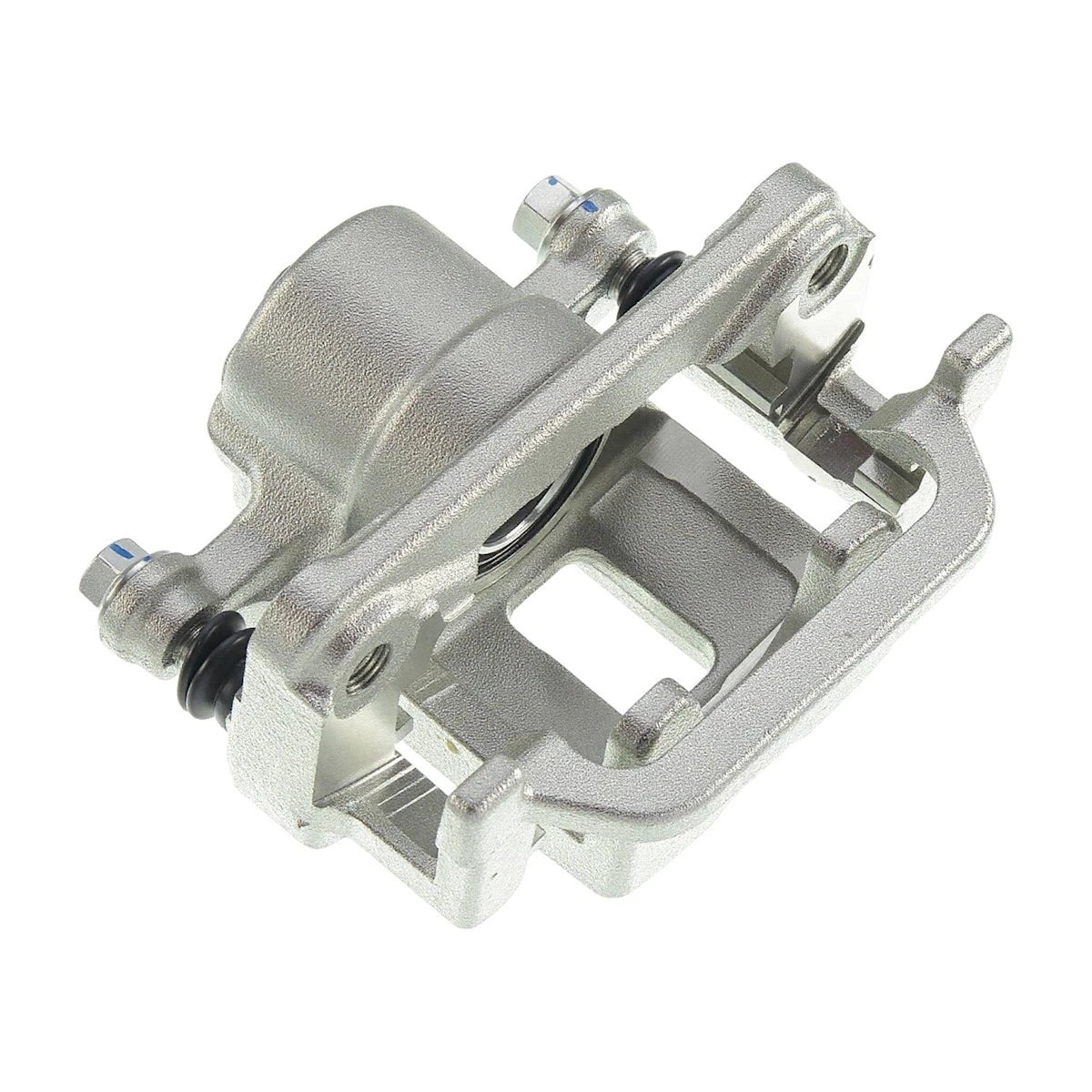 Brake Caliper Rear Left for Nissan Quest Murano G35 (2008–2009) 17979561, 44011AL500, 44011CB10A, 44011CN11A