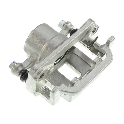 Brake Caliper Rear Left for Nissan Quest Murano G35 (2008–2009) 17979561, 44011AL500, 44011CB10A, 44011CN11A