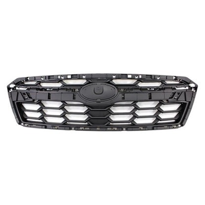 Grille for Subaru Crosstrek (2018–2020) | SU1200174 | MLX-SHE6728-99Q-0-CL360A50