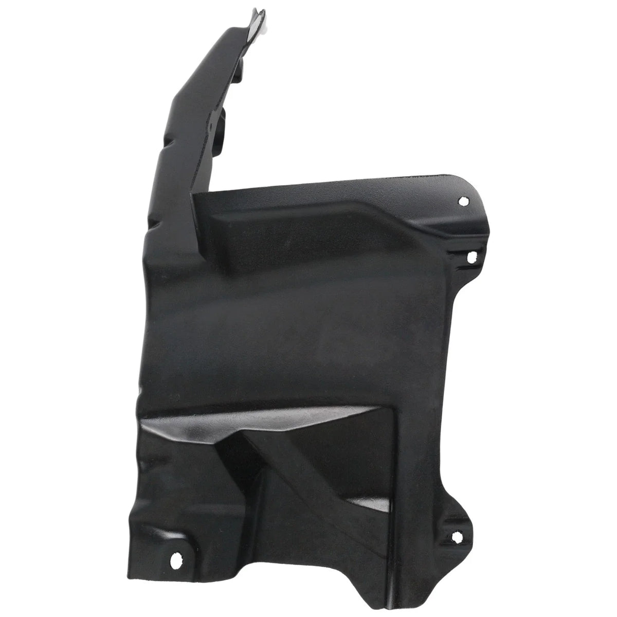 Engine Splash Shield for Toyota Corolla Cross (2022–2024) Rear Driver Side