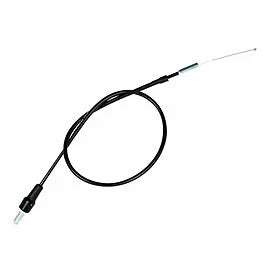Throttle Cable for Motion Pro (05-0346)