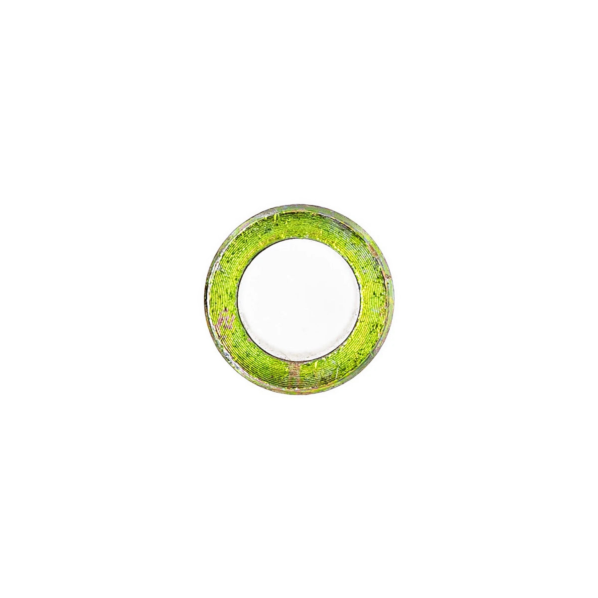 16 Pack Pivot Shaft Bushing for Polaris Ranger 1000 XP (2016–2023) 5139966, 519-CBS2357H
