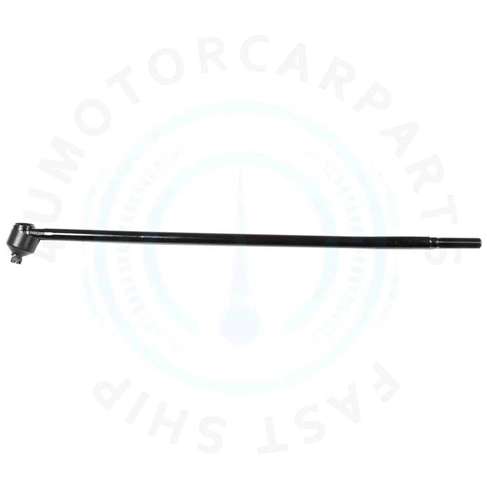 Set of 7 Front Inner Tie Rod Ends & Sway Bar Links for Jeep Grand Cherokee (1993–1998)