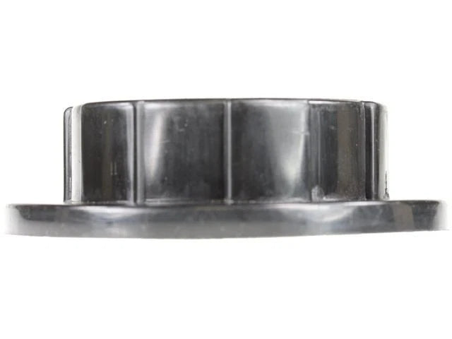 Expansion Tank Cap for Lincoln Town Car (1993–2011) 17863GWSK