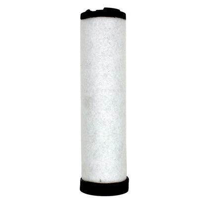 Inner Air Filter P829333 for Komatsu PC128US-2, PC128UU-2 (–)