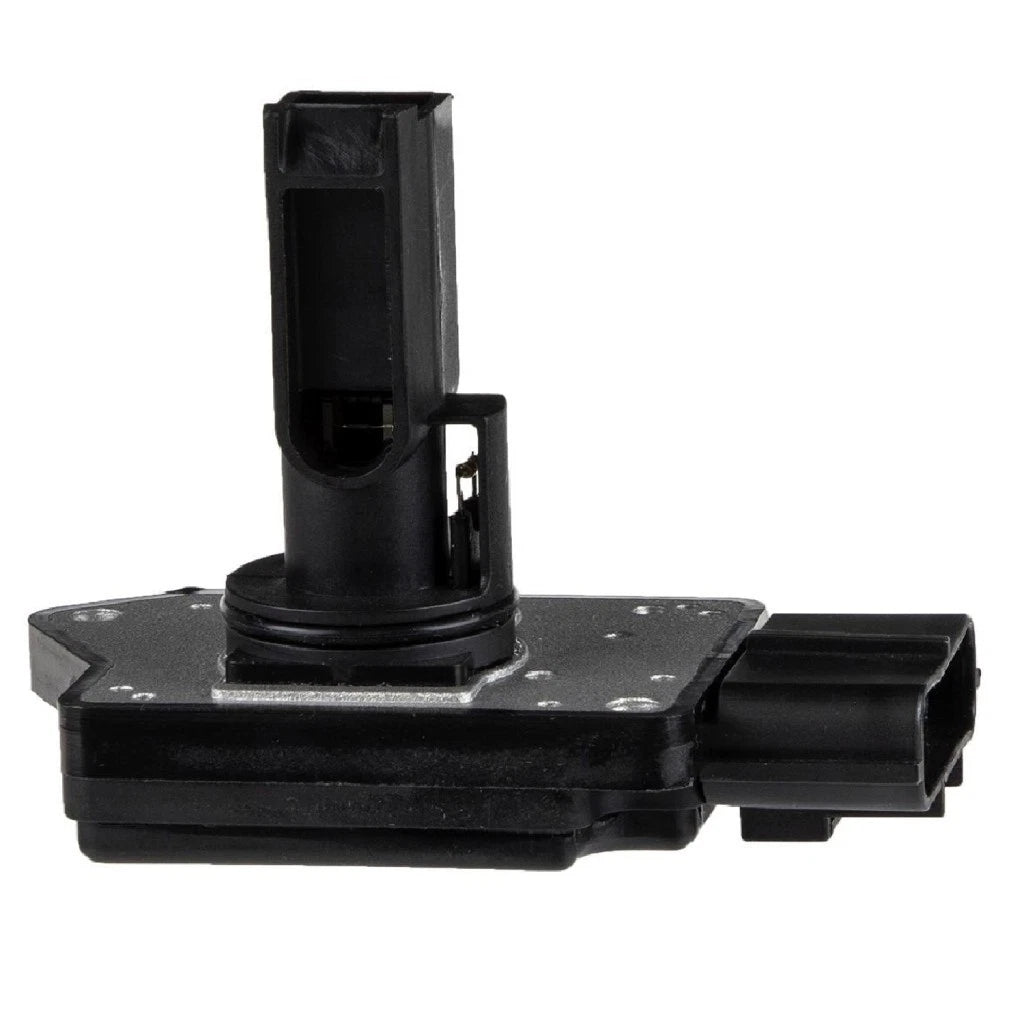 Mass Air Flow Sensor for Ford F-350/F-450 Super Duty (2003–2007) ALX-PAU-SI-MAS0530-CLB1