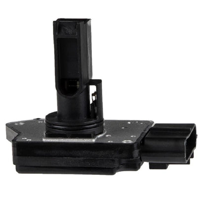 Mass Air Flow Sensor for Ford F-350/F-450 Super Duty (2003–2007) ALX-PAU-SI-MAS0530-CLB1