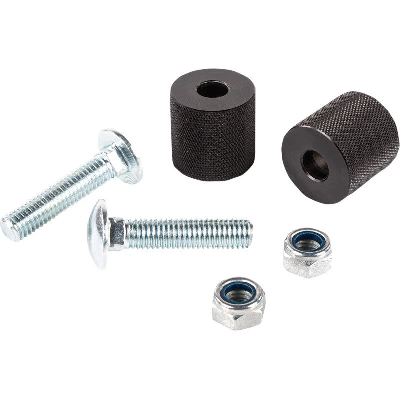 Pegs Kit for KIMPEX (472569)