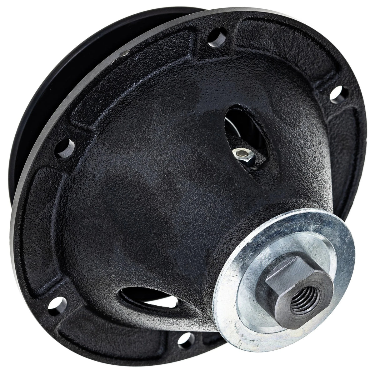 3 Pack Mower Spindle for Ferris IS2100Z (No Known Part Numbers)