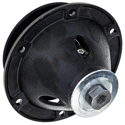 3 Pack Mower Spindle for Ferris IS2100Z (No Known Part Numbers)