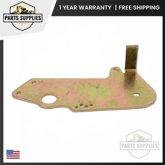 MTD Deck Idler Bracket for Troy-Bilt Craftsman T3000 LT-4200 (2000–2023)