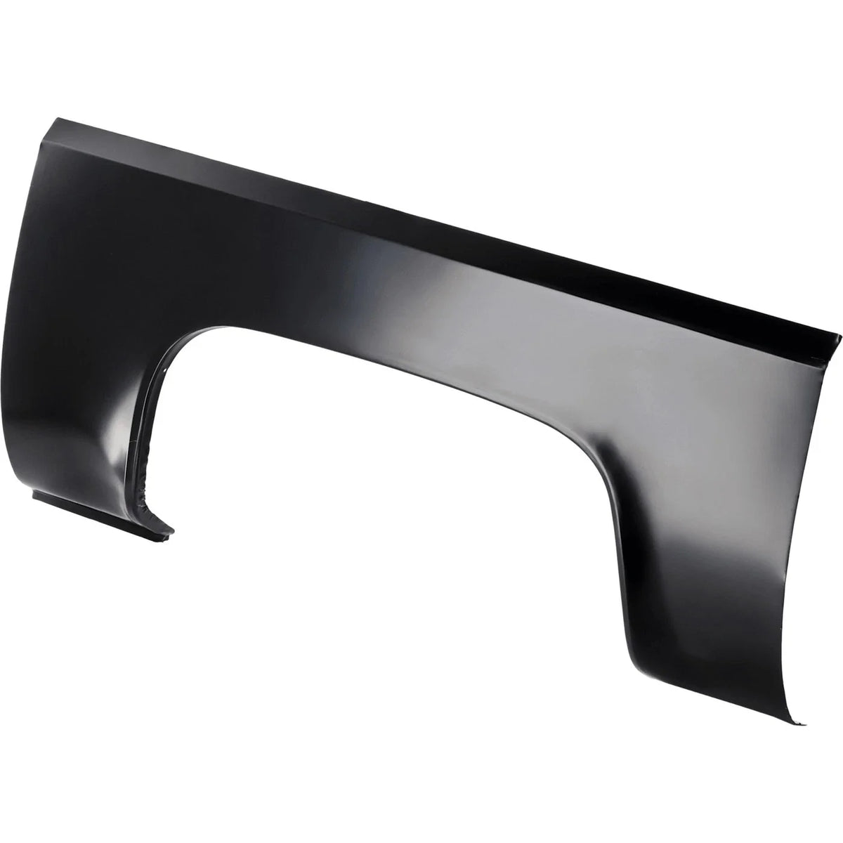 Set of 2 Wheel Arch Repair Panels for Chevy R10 (1987)