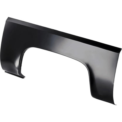 Set of 2 Wheel Arch Repair Panels for Chevy R10 (1987)