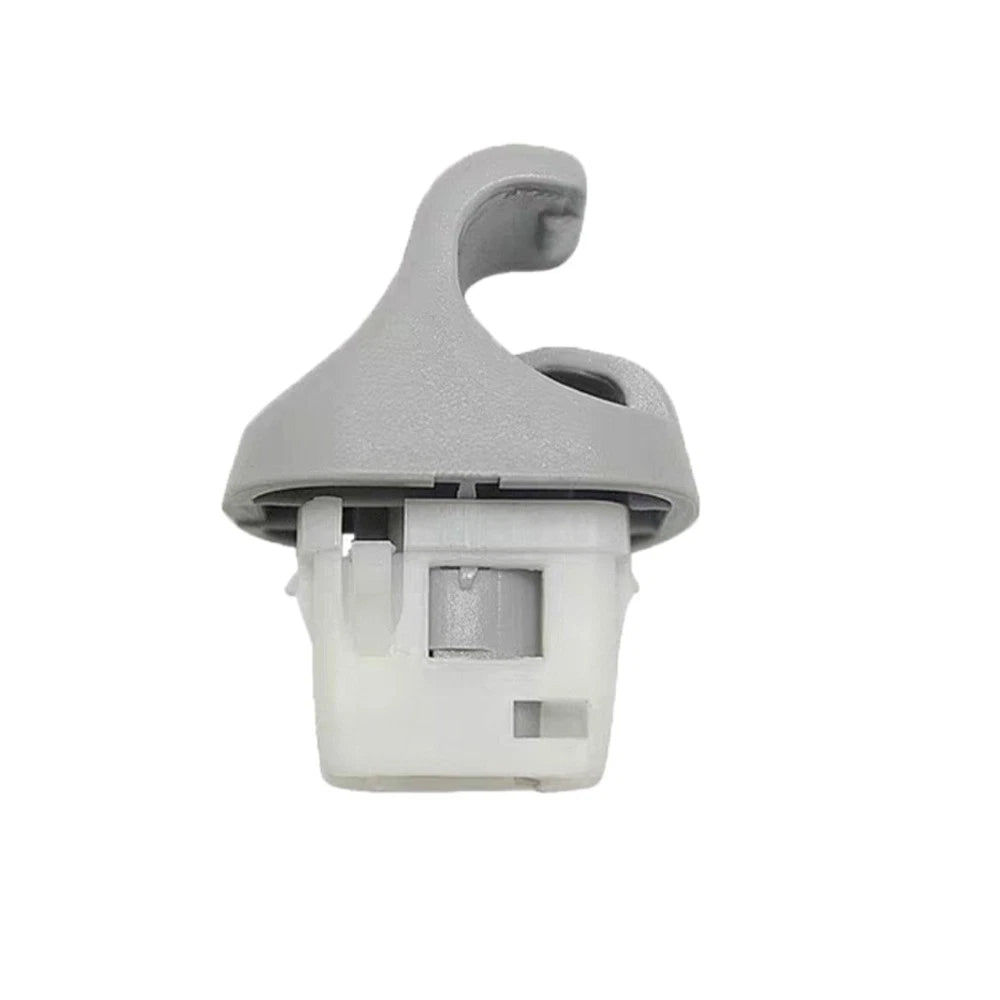 Sun Visor Holder Clip for Honda Accord Crosstour Insight
