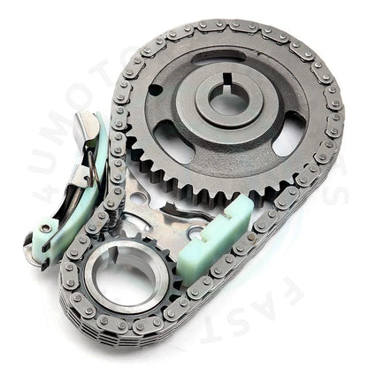 Timing Chain Kit for Chevy S10, Cavalier, Buick, GMC Sonoma (1994–2003)