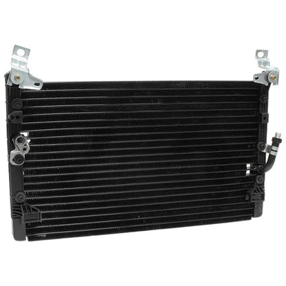 A/C Condenser for Toyota Tacoma (1995–1997) 60-61514N, 1009714, 15-62398