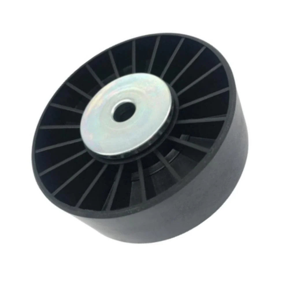 Tension Pulley 3582324 for Volvo Penta KAD32P-A TAMD42WJ-A KAD43P-A KAMD43P