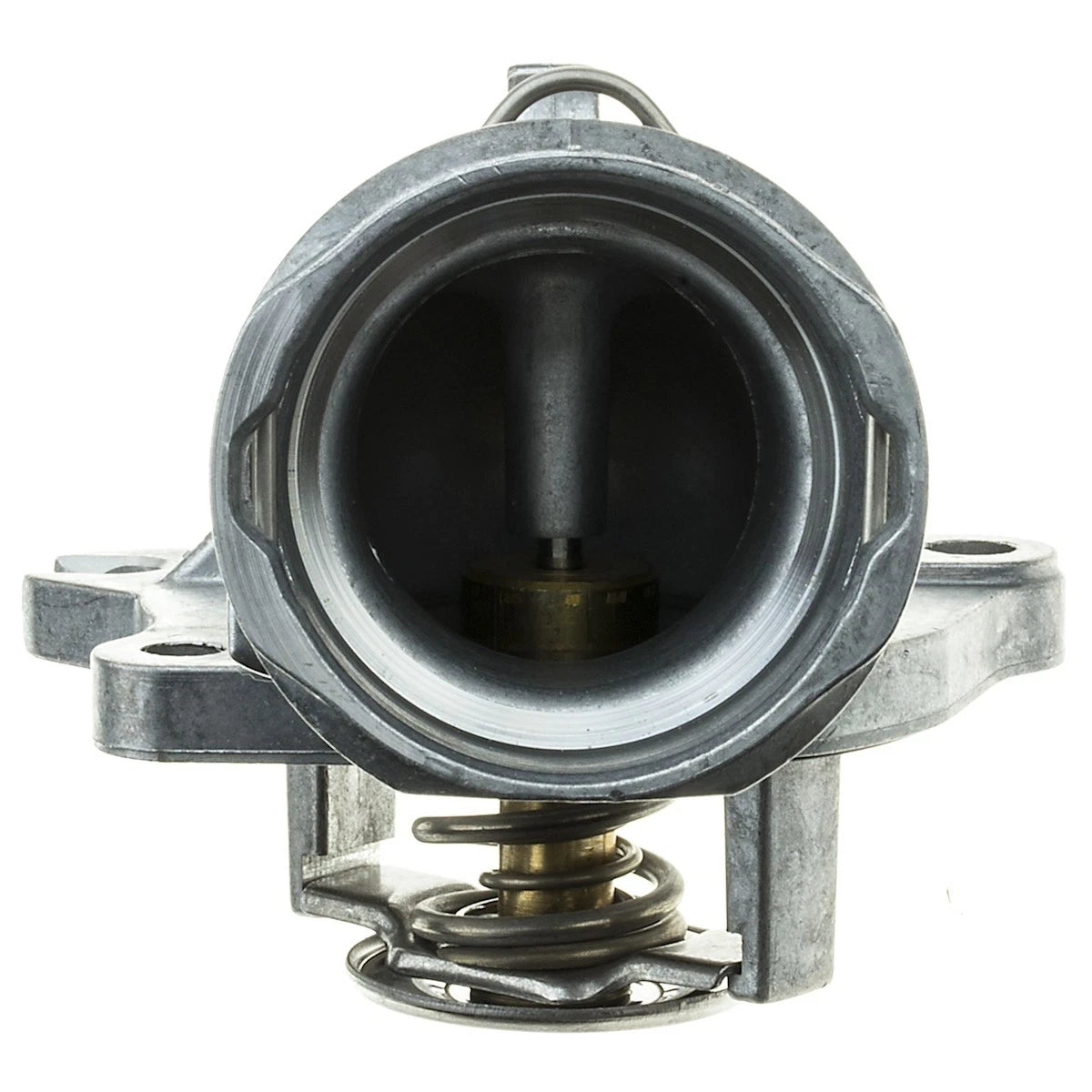 623-189 Thermostat Housing for MB E Class R ML Freightliner (2012–2021)