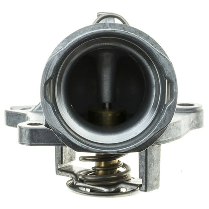623-189 Thermostat Housing for MB E Class R ML Freightliner (2012–2021)
