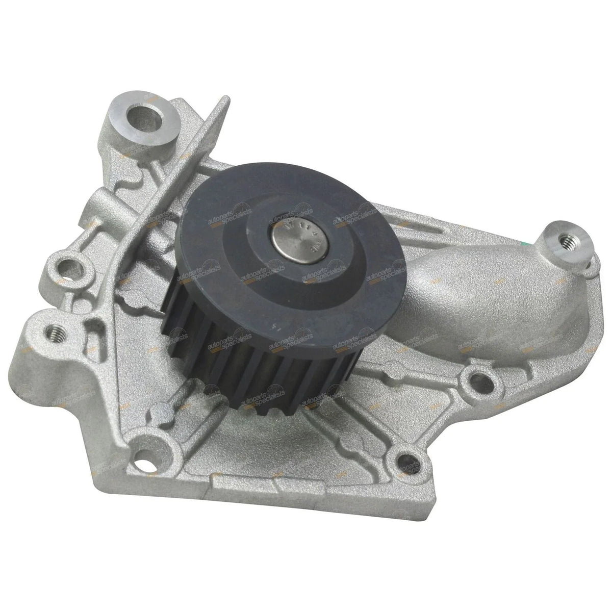 Timing Belt Water Pump for Toyota Camry SV22 (1989–1991)