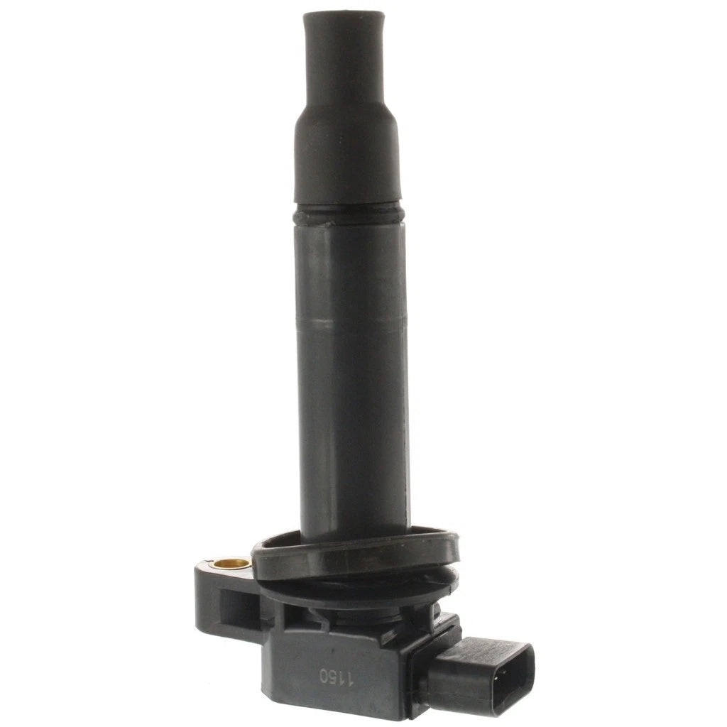 Ignition Coil for Toyota Echo (2000–2005) CLX-M0-USA-JT504606-CL360A72
