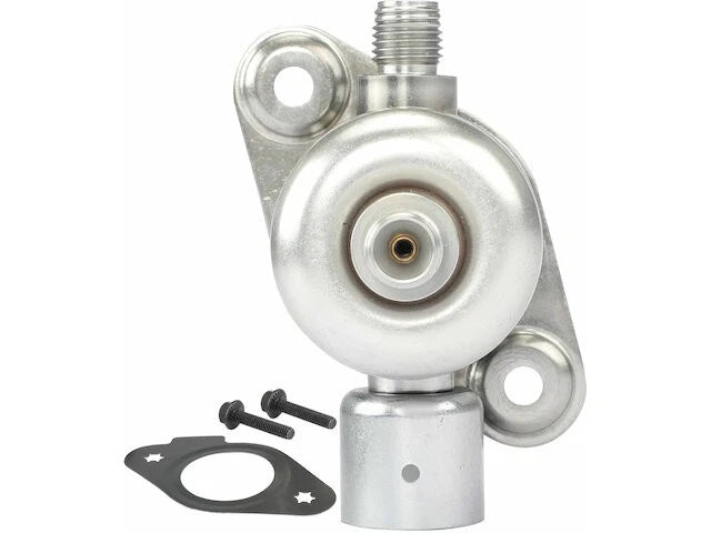 High Pressure Fuel Pump for Buick Allure (2010) - 29731WQNH