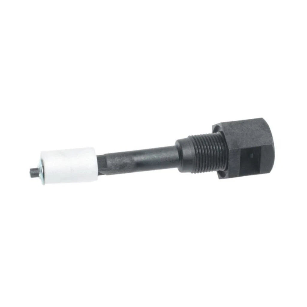 Engine Oil Level Sensor for Oldsmobile 88 (1997–1999) OLX-ACDD8055-CL360A95