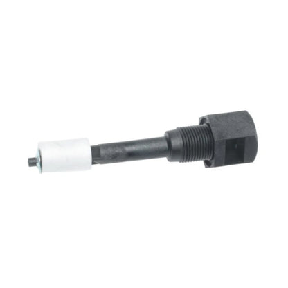 Engine Oil Level Sensor for Oldsmobile 88 (1997–1999) OLX-ACDD8055-CL360A95