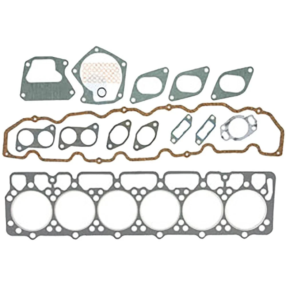 Head Gasket Set for John Deere R-AR53625