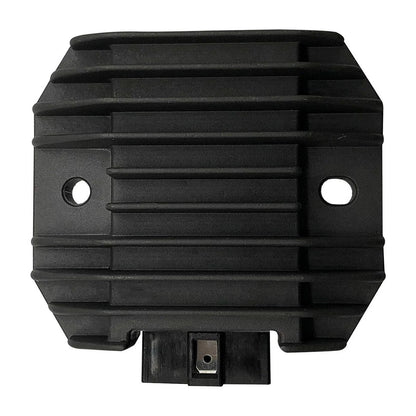 Voltage Regulator Rectifier for Yamaha Venture 700 VT700 (2001–2002)