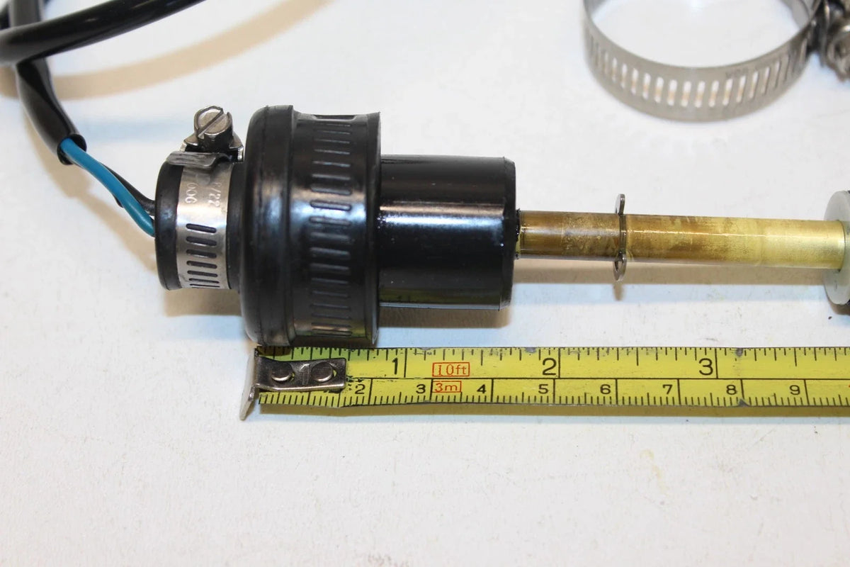 Oil Level Sender Switch Gauge Float for Kawasaki STX 1100, STX STS 900 (1998–2006)