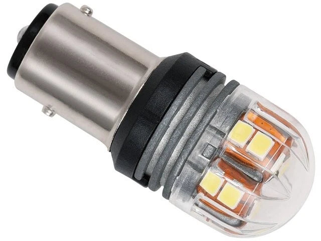 Tail Light Bulb for Hyundai Elantra (53952CVFH)