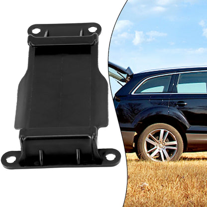 Side Bracket for Volkswagen Golf MK2 (1983–1992) 191807377A Black