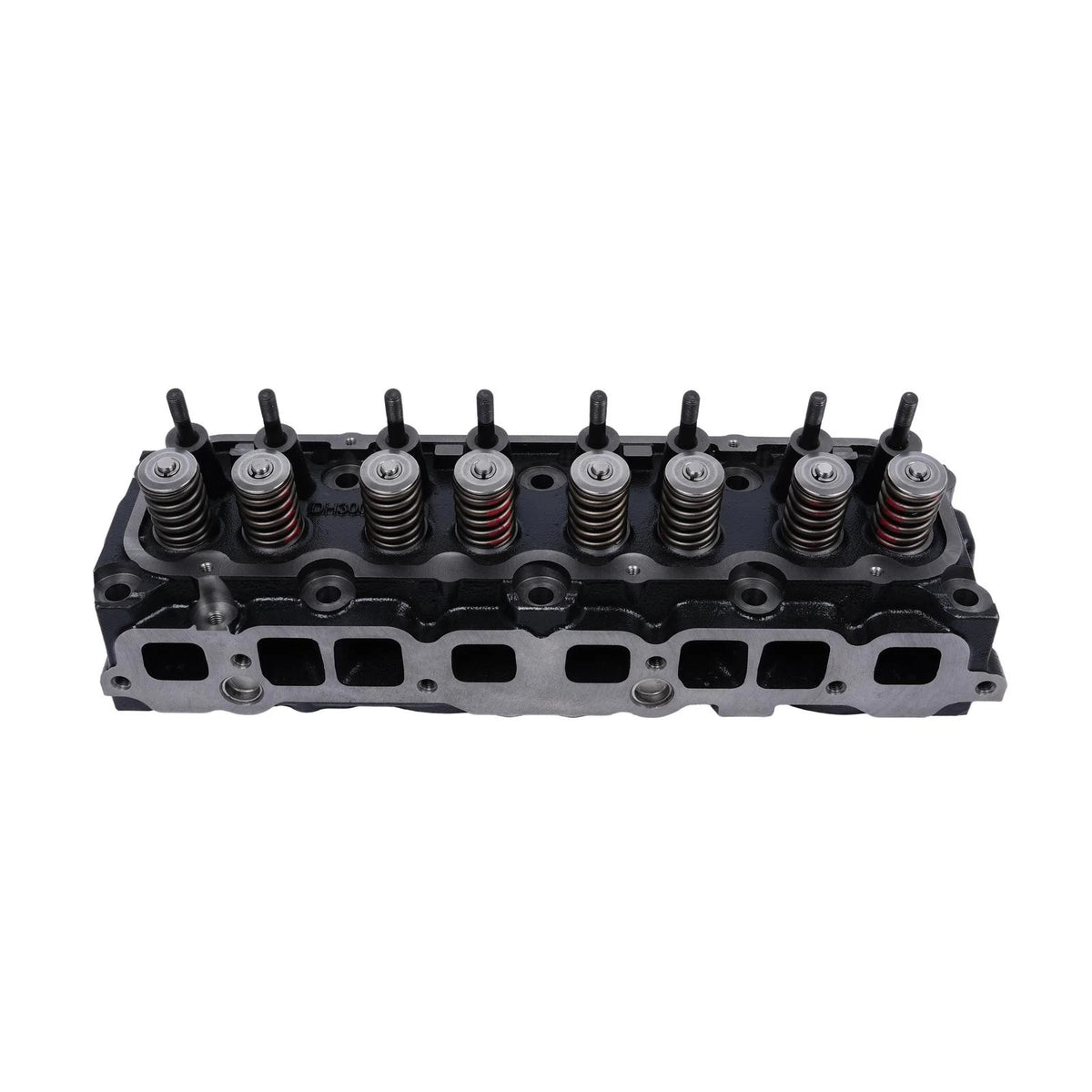 Cylinder Head Assembly for Mercruiser Volvo Penta 3.0L (10140599, 938-8M0115135)