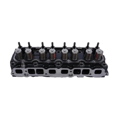 Cylinder Head Assembly for Mercruiser Volvo Penta 3.0L (10140599, 938-8M0115135)