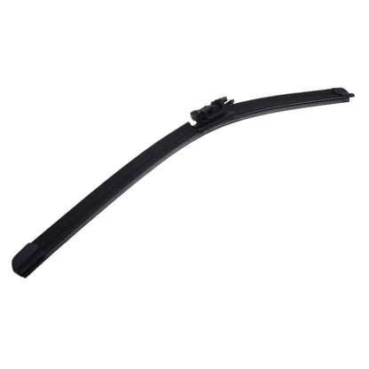 Beam Wiper Blade for Cadillac ATS (2013–2019) ALX-PAU-AC-8-902215-CLA6