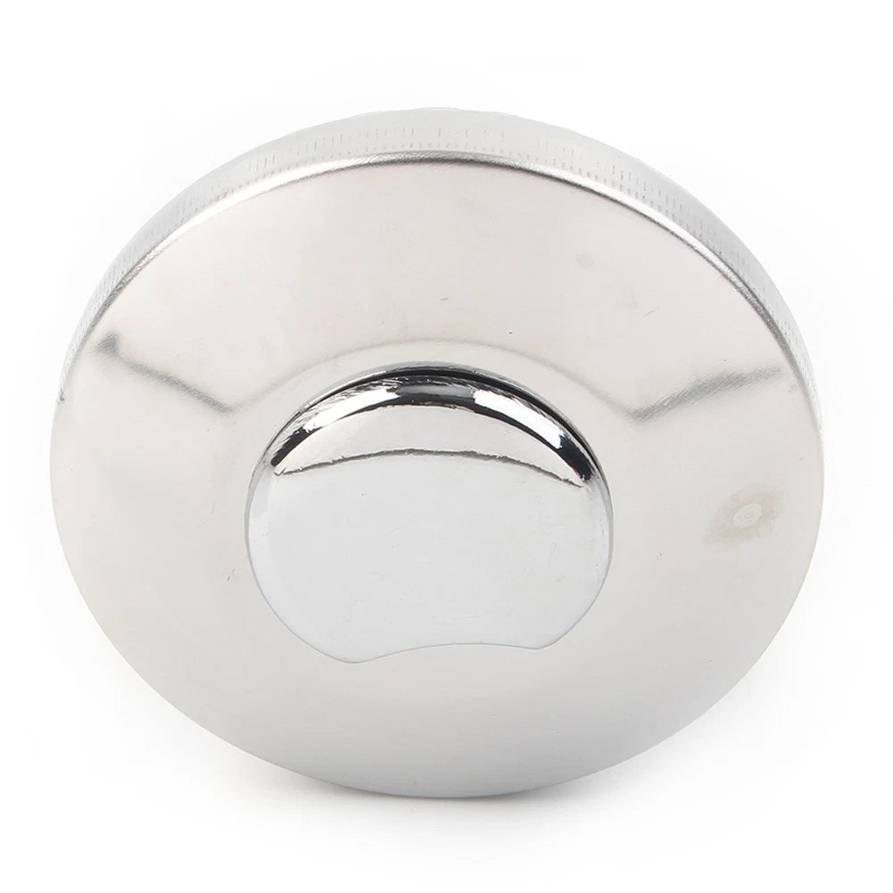 Gas Fuel Tank Cap Lock Keys for Honda Monkey Z50 (50A, Z50J, Z50R)