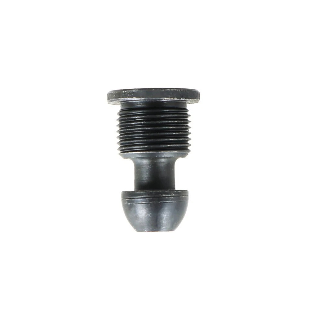 Clutch Fork Set for Chevy Chevelle (1964–1981) 3892632, 19245400, 3993851, 3729000