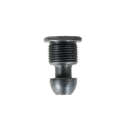 Clutch Fork Set for Chevy Chevelle (1964–1981) 3892632, 19245400, 3993851, 3729000